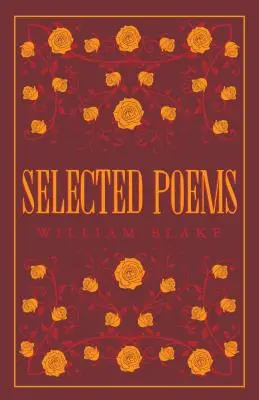 Wybrane dzieła poetyckie: Blake - Selected Poetical Works: Blake