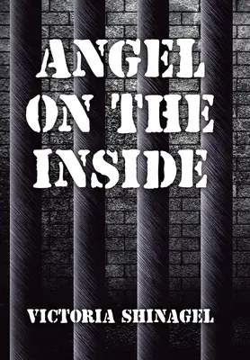 Anioł od środka - Angel on the Inside