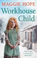 Dziecko z przytułku - Workhouse Child