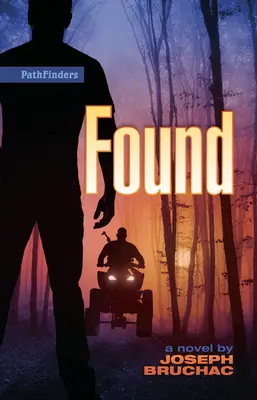 Znalezione - Found