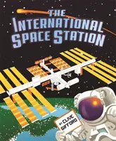 Międzynarodowa stacja kosmiczna - The International Space Station