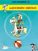 Cyrk zachodni - Western Circus