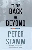 Na krańce świata - To the Back of Beyond