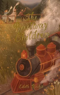 Kolejowe dzieci - The Railway Children