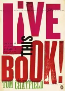 Przeżyj tę książkę - Live This Book