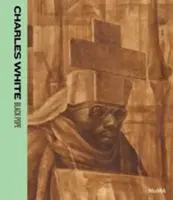 Charles White: Czarny papież - Charles White: Black Pope