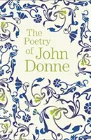 Poezja Johna Donne'a - Poetry of John Donne