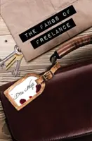 Kły Freelance'a - The Fangs of Freelance