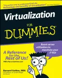 Wirtualizacja dla opornych - Virtualization for Dummies