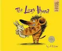 Leniwa hiena - The Lazy Hyena