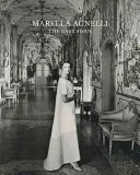 Marella Agnelli: Ostatni łabędź - Marella Agnelli: The Last Swan