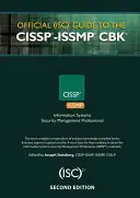 Oficjalny przewodnik (Isc)2(r) po Cissp(r)-Issmp(r) Cbk(r) - Official (Isc)2(r) Guide to the Cissp(r)-Issmp(r) Cbk(r)