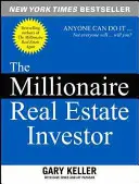 Inwestor w nieruchomości - milioner - The Millionaire Real Estate Investor