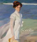 Sorolla: Arcydzieła - Sorolla: The Masterworks