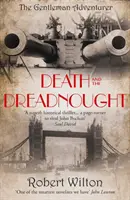 Śmierć i Dreadnought - Death and the Dreadnought