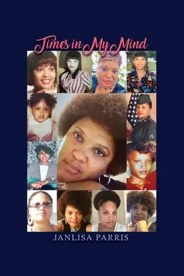 Czasy w moim umyśle - Times in My Mind