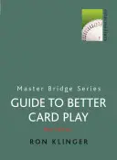 Przewodnik po lepszej grze w karty - A Guide to Better Card Play