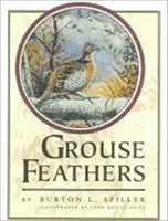 Cietrzewie - Grouse Feathers