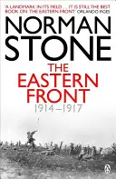 Front wschodni 1914-1917 - Eastern Front 1914-1917
