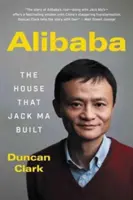 Alibaba: Dom, który zbudował Jack Ma - Alibaba: The House That Jack Ma Built