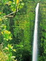 500 najlepszych wierszy - The Top 500 Poems