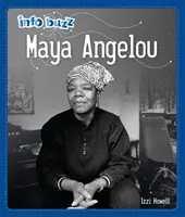 Info Buzz: Czarna historia: Maya Angelou - Info Buzz: Black History: Maya Angelou