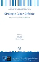 STRATEGICZNA CYBEROBRONA - STRATEGIC CYBER DEFENSE