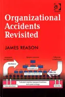 Wypadki organizacyjne w nowej odsłonie - Organizational Accidents Revisited