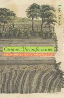 Ossianic Unconformities: Poezja bardowska w epoce przemysłowej - Ossianic Unconformities: Bardic Poetry in the Industrial Age