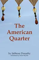 Amerykańska ćwiartka - The American Quarter