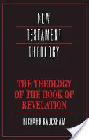 Teologia Księgi Objawienia - Theology of the Book of Revelation