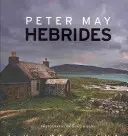 Hebrydy - Hebrides