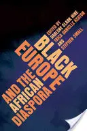 Czarna Europa i afrykańska diaspora - Black Europe and the African Diaspora