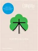 Zeszyt ćwiczeń Chineasy (TM) - Chineasy (TM) Workbook