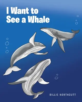 Chcę zobaczyć wieloryba - I Want to See a Whale