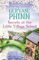 Tajemnice szkoły w małej wiosce - Secrets at the Little Village School