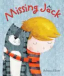 Zaginiony Jack - Missing Jack