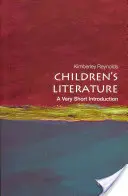 Literatura dziecięca - Children's Literature