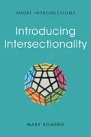 Wprowadzenie do intersekcjonalności - Introducing Intersectionality