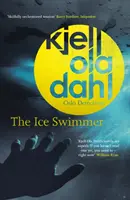 The Ice Swimmer, 6