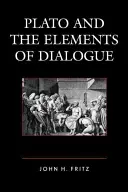 Platon i elementy dialogu - Plato and the Elements of Dialogue