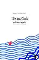 The Sea Cloak: I inne historie - The Sea Cloak: And Other Stories