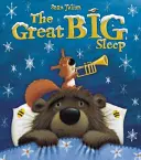 Wielki sen - Great Big Sleep