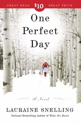 Jeden idealny dzień - One Perfect Day