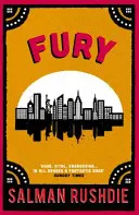 Furia - Fury