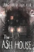 Ash House