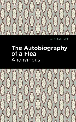 Autobiografia pchły - Autobiography of a Flea