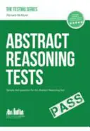 Testy rozumowania abstrakcyjnego - Abstract Reasoning Tests