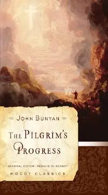 Postęp pielgrzyma - The Pilgrim's Progress