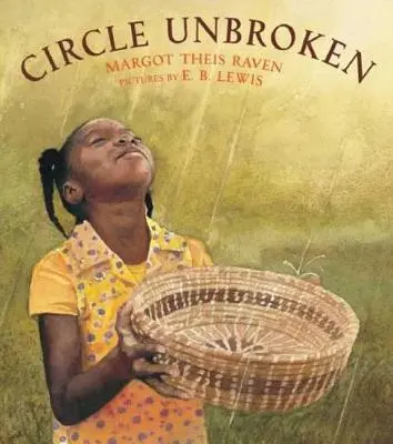 Circle Unbroken: Historia kosza i jego mieszkańców - Circle Unbroken: A Story of a Basket and Its People